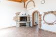 Appartamento bilocale in vendita ristrutturato a Castelfiorentino - cambiano - 05