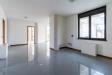 Appartamento in vendita con terrazzo a Empoli - 02