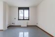 Appartamento in vendita con terrazzo a Empoli - 03