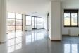 Appartamento in vendita con terrazzo a Empoli - 04