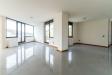 Appartamento in vendita con terrazzo a Empoli - 05