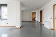 Appartamento in vendita con terrazzo a Empoli - 06