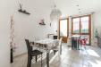 Appartamento bilocale in vendita a Empoli - cascine - 02