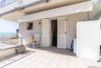 Appartamento bilocale in vendita con terrazzo a Empoli - ponzano - 02