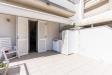 Appartamento bilocale in vendita con terrazzo a Empoli - ponzano - 03