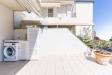 Appartamento bilocale in vendita con terrazzo a Empoli - ponzano - 04
