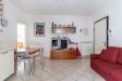 Appartamento bilocale in vendita con terrazzo a Empoli - ponzano - 06
