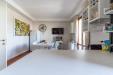 Villa in vendita con giardino a Empoli - serravalle - 02