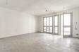 Appartamento monolocale in vendita a Empoli - ponzano - 03