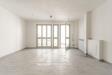 Appartamento monolocale in vendita a Empoli - ponzano - 04