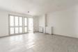 Appartamento monolocale in vendita a Empoli - ponzano - 05