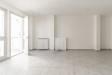 Appartamento monolocale in vendita a Empoli - ponzano - 06