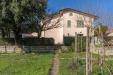 Villa in vendita con giardino a Cerreto Guidi - ripoli - 02