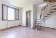 Appartamento bilocale in vendita con terrazzo a Santa Croce sull'Arno - 06