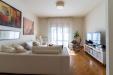 Appartamento in vendita con terrazzo a Empoli - 04