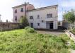 Villa in vendita con giardino a Empoli - pozzale - 03