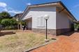 Casa indipendente in vendita con giardino a Montelupo Fiorentino - fibbiana - 03