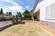 Casa indipendente in vendita con giardino a Montelupo Fiorentino - fibbiana - 04