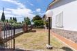 Casa indipendente in vendita con giardino a Montelupo Fiorentino - fibbiana - 05