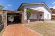 Casa indipendente in vendita con giardino a Montelupo Fiorentino - fibbiana - 06