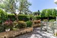 Appartamento in vendita con giardino a Empoli - pretura - 02