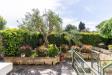 Appartamento in vendita con giardino a Empoli - pretura - 03
