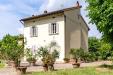 Villa in vendita con giardino a Fucecchio - pinete - 03