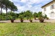 Villa in vendita con giardino a Fucecchio - pinete - 05
