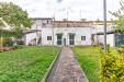 Villa in vendita con giardino a Empoli - ponzano - 02