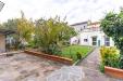 Villa in vendita con giardino a Empoli - ponzano - 04
