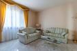 Villa in vendita a Santa Croce sull'Arno - 03