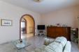 Villa in vendita a Santa Croce sull'Arno - 04