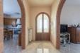 Villa in vendita a Santa Croce sull'Arno - 05
