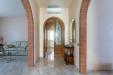 Villa in vendita a Santa Croce sull'Arno - 06