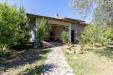Villa in vendita con giardino a Montaione - 05