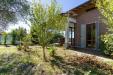 Villa in vendita con giardino a Montaione - 06