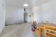 Casa indipendente in vendita a Empoli - villanuova - 05