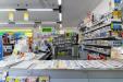 Attivit� commerciale in vendita a Empoli - 02