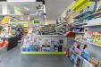 Attivit� commerciale in vendita a Empoli - 03