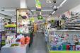 Attivit� commerciale in vendita a Empoli - 04