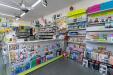 Attivit� commerciale in vendita a Empoli - 05