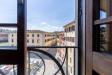 Appartamento in affitto arredato a Firenze - centro storico - 06