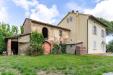 Villa in vendita con giardino a Fucecchio - pinete - 03