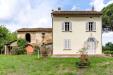 Villa in vendita con giardino a Fucecchio - pinete - 04