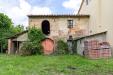 Villa in vendita con giardino a Fucecchio - pinete - 05