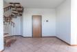 Appartamento bilocale in vendita con terrazzo a Santa Croce sull'Arno - 02