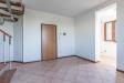 Appartamento bilocale in vendita con terrazzo a Santa Croce sull'Arno - 03