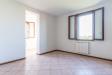 Appartamento bilocale in vendita con terrazzo a Santa Croce sull'Arno - 05