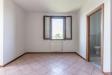 Appartamento bilocale in vendita con terrazzo a Santa Croce sull'Arno - 06