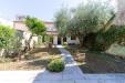 Villa in vendita con giardino a Empoli - 05